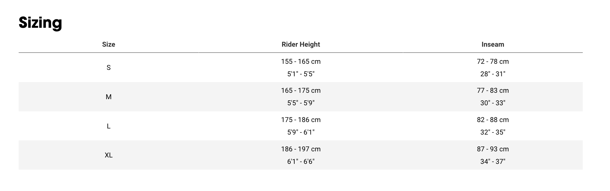 verve miesto dviratis